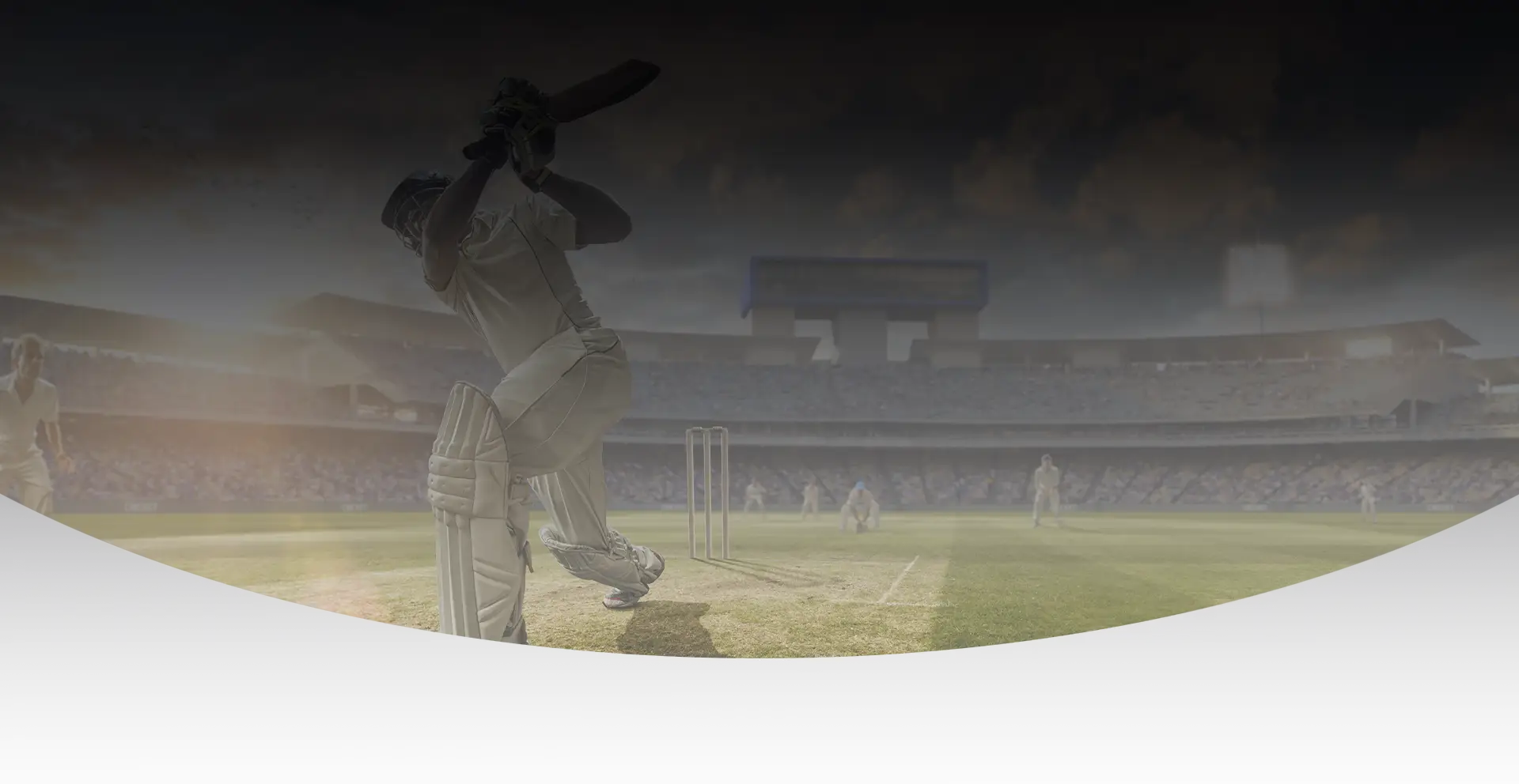 Site background TOP1.in