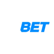 1xBet logo